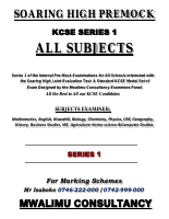 SOARING HIGH PREMOCK S1 (3).pdf
